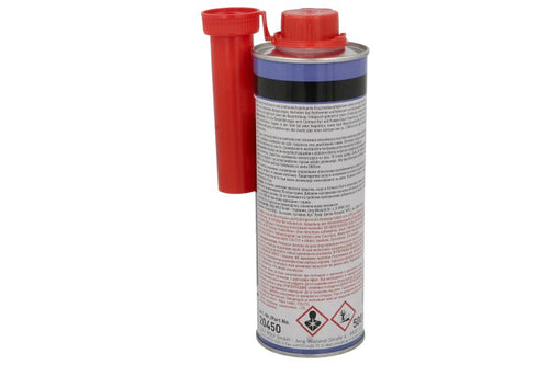 LIQUI MOLY Diesel Intensive Cleaner 500 ml