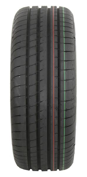 Лятна гума GOODYEAR Eagle F1 Asymmetric 3 225/55R17 97V