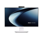 All-in-One Computer ASUS ExpertCenter V470VAK-WPE2550 - 27" inch IPS FHD(1920x1080), Intel Core 5 210H, 16GB DDR5, 1TB SSD, Free Dos - White