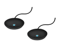 Допълнителни микрофони Logitech GROUP Only, 989-000171