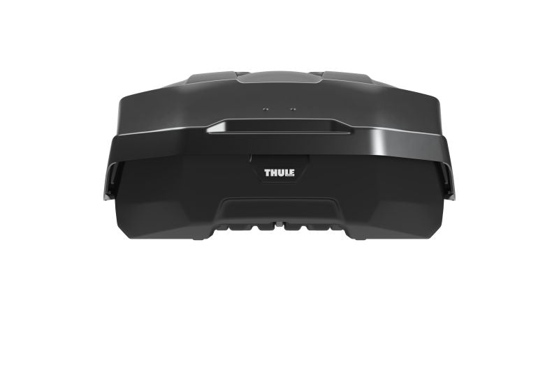 Автобокс за кола THULE Motion 3 XXL Low 639900