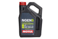 MOTUL NGEN 5 10W40 4L