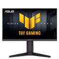 Монитор ASUS TUF GAMING VG249QML5A - 23.8 inch Fast IPS FHD(1920x1080) 240Hz, 0.3ms, G-Sync, FreeSync