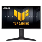 Монитор ASUS TUF GAMING VG249QML5A - 23.8 inch Fast IPS FHD(1920x1080) 240Hz, 0.3ms, G-Sync, FreeSync