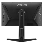 Монитор ASUS TUF GAMING VG249QML5A - 23.8 inch Fast IPS FHD(1920x1080) 240Hz, 0.3ms, G-Sync, FreeSync