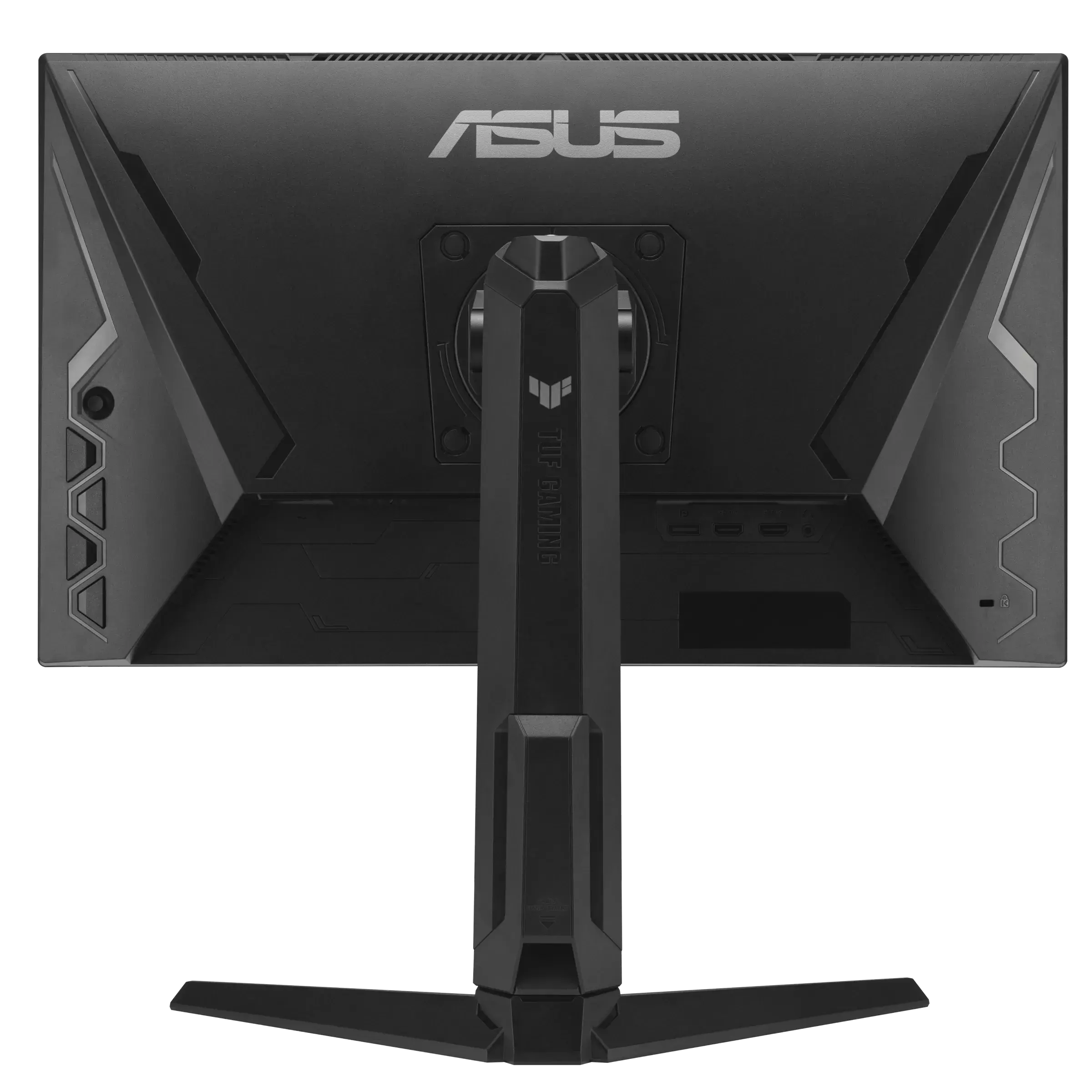 Монитор ASUS TUF GAMING VG249QML5A - 23.8 inch Fast IPS FHD(1920x1080) 240Hz, 0.3ms, G-Sync, FreeSync