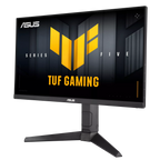 Монитор ASUS TUF GAMING VG249QML5A - 23.8 inch Fast IPS FHD(1920x1080) 240Hz, 0.3ms, G-Sync, FreeSync
