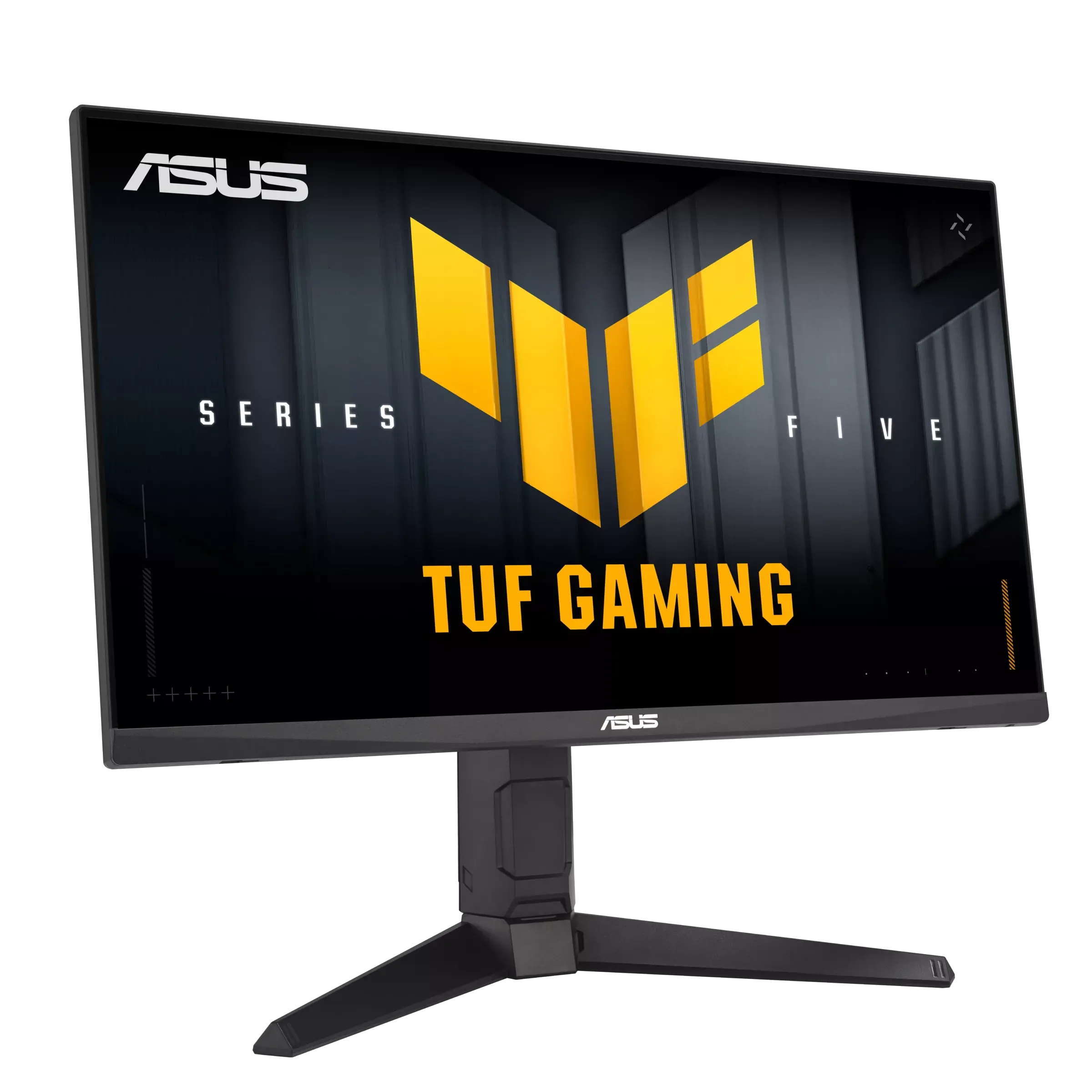 Монитор ASUS TUF GAMING VG249QML5A - 23.8 inch Fast IPS FHD(1920x1080) 240Hz, 0.3ms, G-Sync, FreeSync
