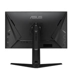 ASUS TUF Gaming VG27AQML1A Monitor - 27" Fast IPS, WQHD(2560x1440), 260 Hz, 1ms, G-Sync Compatible, FreeSync Premium