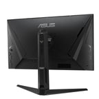 ASUS TUF Gaming VG27AQML1A Monitor - 27" Fast IPS, WQHD(2560x1440), 260 Hz, 1ms, G-Sync Compatible, FreeSync Premium