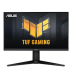 ASUS TUF Gaming VG27AQML1A Monitor - 27" Fast IPS, WQHD(2560x1440), 260 Hz, 1ms, G-Sync Compatible, FreeSync Premium