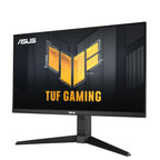 ASUS TUF Gaming VG27AQML1A Monitor - 27" Fast IPS, WQHD(2560x1440), 260 Hz, 1ms, G-Sync Compatible, FreeSync Premium