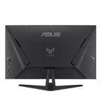 ASUS TUF GAMING VG328QA1A Monitor - 32" VA FHD(1920x1080), 170Hz, 1ms, 125% sRGB, FreeSync Premium