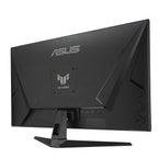 ASUS TUF GAMING VG328QA1A Monitor - 32" VA FHD(1920x1080), 170Hz, 1ms, 125% sRGB, FreeSync Premium