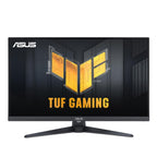 ASUS TUF GAMING VG328QA1A Monitor - 32" VA FHD(1920x1080), 170Hz, 1ms, 125% sRGB, FreeSync Premium