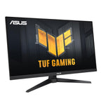 ASUS TUF GAMING VG328QA1A Monitor - 32" VA FHD(1920x1080), 170Hz, 1ms, 125% sRGB, FreeSync Premium