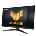 ASUS TUF GAMING VG328QA1A Monitor - 32" VA FHD(1920x1080), 170Hz, 1ms, 125% sRGB, FreeSync Premium