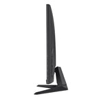 ASUS TUF GAMING VG328QA1A Monitor - 32" VA FHD(1920x1080), 170Hz, 1ms, 125% sRGB, FreeSync Premium