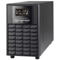 UPS POWERWALKER VI 1500 CW 1500 VA, Line Interactive