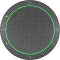 Портативна колонка Jabra Speak2 55 Wireless, Bluetooth