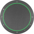 Jabra Speak2 55 Wireless, Bluetooth Portable Speaker