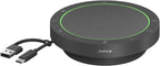 Jabra Speak2 55 Wireless, Bluetooth Portable Speaker