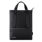 ASUS Vivobook 3-in-1 Laptop Backpack AX4600 up to 16" - Black