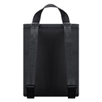 ASUS Vivobook 3-in-1 Laptop Backpack AX4600 up to 16" - Black