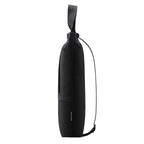 ASUS Vivobook 3-in-1 Laptop Backpack AX4600 up to 16" - Black