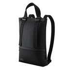 ASUS Vivobook 3-in-1 Laptop Backpack AX4600 up to 16" - Black