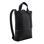 ASUS Vivobook 3-in-1 Laptop Backpack AX4600 up to 16" - Black