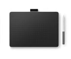 Wacom One Pen Tablet Medium, Bluetooth 5.1, White