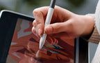 WACOM Pen Display Tablet One pen display 14.0"