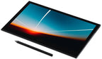 WACOM Movink 13 pen touch graphic display tablet