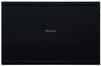 WACOM Movink 13 pen touch graphic display tablet