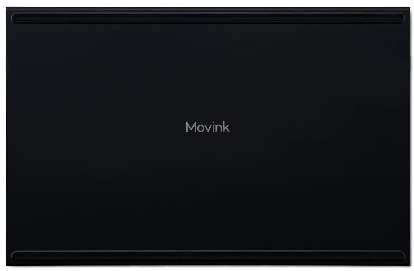 WACOM Графичен дисплей таблет Movink 13 pen touch