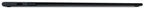 WACOM Movink 13 pen touch graphic display tablet