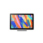 WACOM Cintiq 16" DTK168 Pen Display Tablet