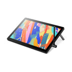 WACOM Cintiq 16" DTK168 Pen Display Tablet