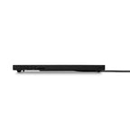 WACOM Cintiq 16" DTK168 Pen Display Tablet