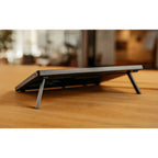 WACOM Cintiq 16" DTK168 Pen Display Tablet