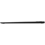 WACOM Графичен таблет Intuos Pro pen small