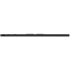 WACOM Графичен таблет Intuos Pro pen small