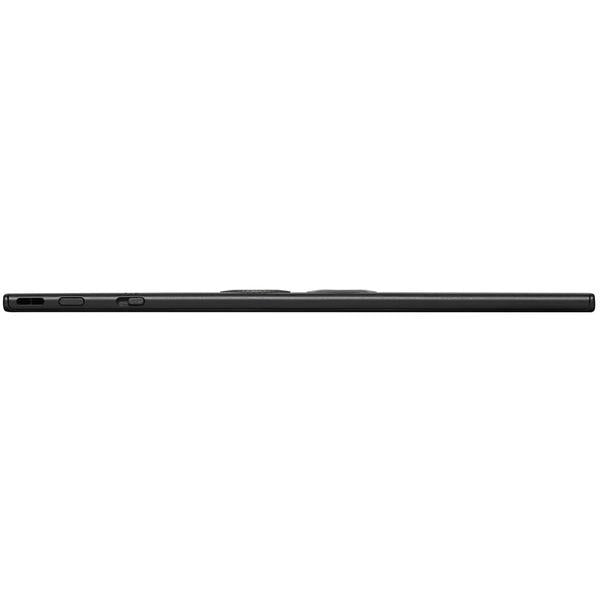WACOM Графичен таблет Intuos Pro pen small
