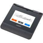 WACOM Signature Set STU-540 & Sign Pro PDF Signature Tablet