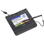 WACOM Signature Set STU-540 & Sign Pro PDF Signature Tablet