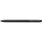 WACOM Signature Set STU-540 & Sign Pro PDF Signature Tablet