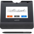 WACOM Signature Set STU-540 & Sign Pro PDF Signature Tablet