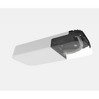 Wireless Access Point MikroTik wAP ax - wAPG-5HaxD2HaxD, Outdoor, 2.4 GHz (574Mbps)/5GHz (2400Mbps)