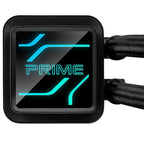 ASUS PRIME LC 360 ARGB CPU Cooler